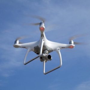 ２等国家資格(経験者)