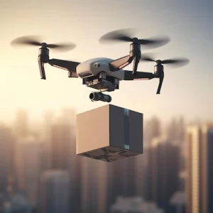 1等国家資格(経験者)